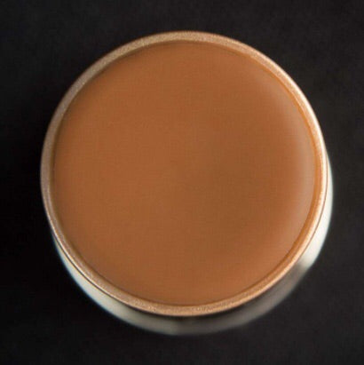 Creme Stick Foundation ST-1, Foundation  - MinorityBeauty