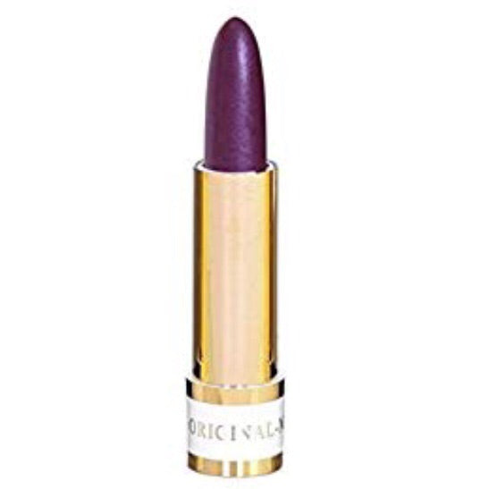 Lipstick - Mulberry, Lipstick  - MinorityBeauty