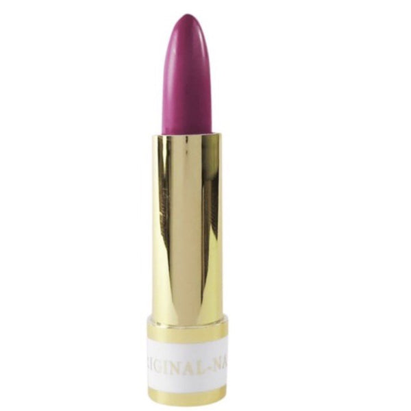 Lipstick - Grape Icing, Lipstick  - MinorityBeauty