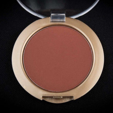 Cheek Blush - Terracotta, Blush  - MinorityBeauty