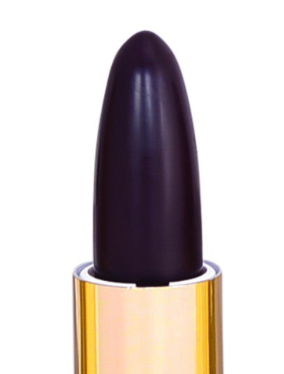 Lipstick - Black Raspberry, Lipstick  - MinorityBeauty