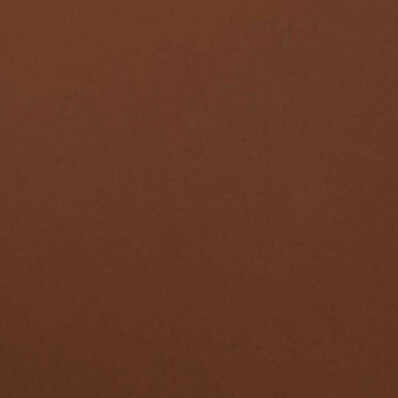Liquid Foundation ST-4, Foundation  - MinorityBeauty