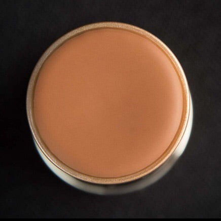 Creme Stick Foundation ST-3, Foundation  - MinorityBeauty