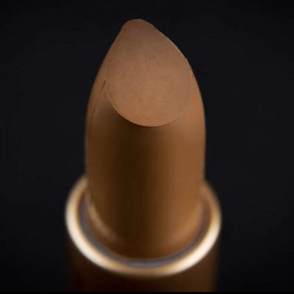 Concealer - Dark, Concealer  - MinorityBeauty