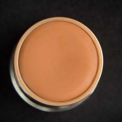 Creme Stick Foundation ST-5/1, Foundation  - MinorityBeauty