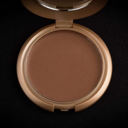 Creme to Powder Foundation ST-2/1, Foundation  - MinorityBeauty