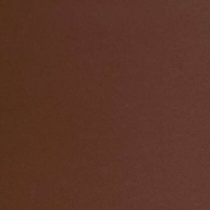Liquid Foundation ST-1, Foundation  - MinorityBeauty