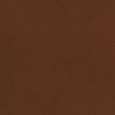 Liquid Foundation ST-2, Foundation  - MinorityBeauty