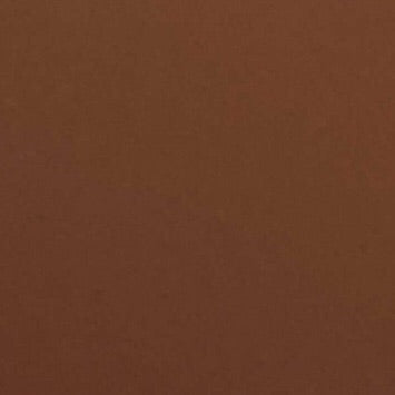 Liquid Foundation ST-5, Foundation  - MinorityBeauty