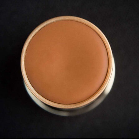 Creme Stick Foundation ST-4, Foundation  - MinorityBeauty