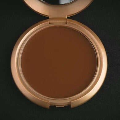 Creme to Powder Foundation ST-2, Foundation  - MinorityBeauty