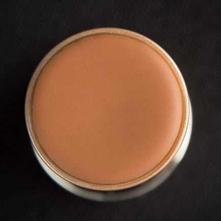 Creme Stick Foundation ST-2/1, Foundation  - MinorityBeauty