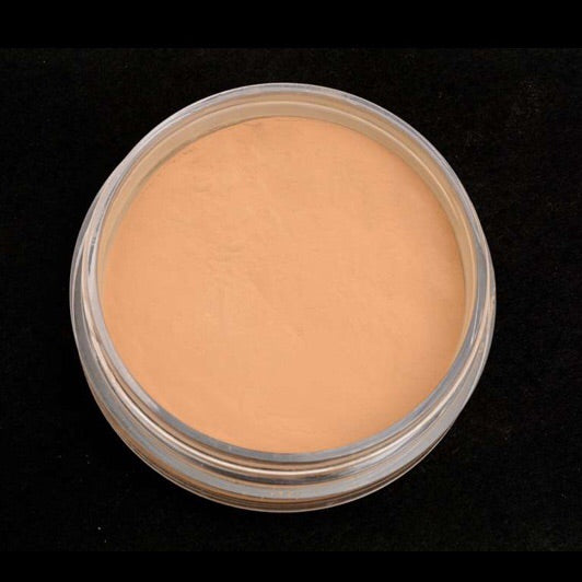 Loose Setting Powder - Neutral Cool, Setting Powder  - MinorityBeauty