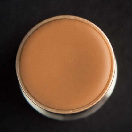 Creme Stick Foundation ST-5, Foundation  - MinorityBeauty