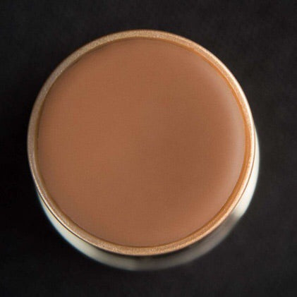 Creme Stick Foundation ST-2, Foundation  - MinorityBeauty